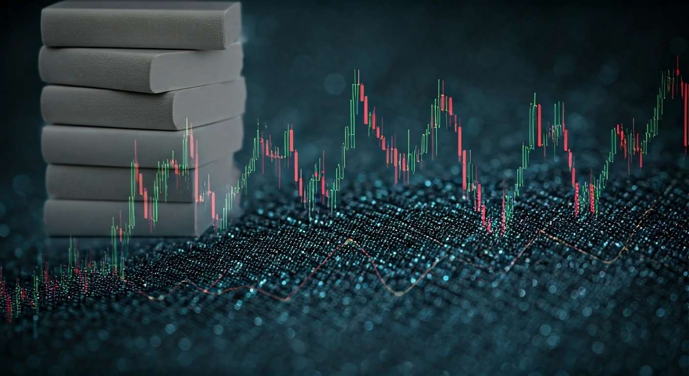 Indian Textile Stocks Rise on Trade Deal Hope