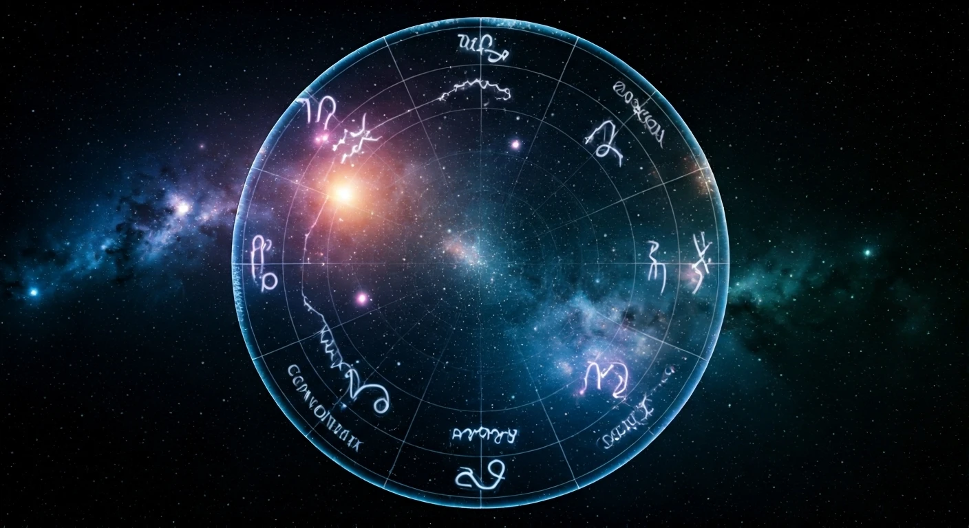 September 13 2025: What does your zodiac say?
