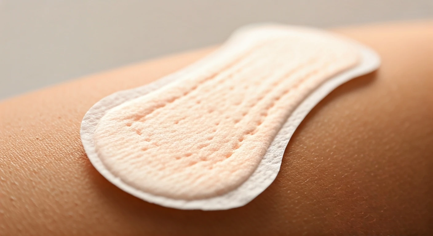 Why Is Skin Darkening Intimately? Learn More.