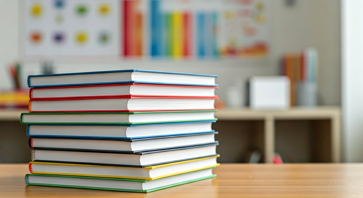 Himachal Govt Schools Adopt CBSE Curriculum