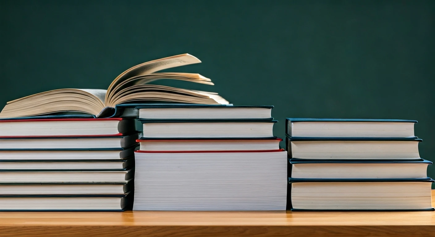 Alternatives to BTech: What Else Can You Study?