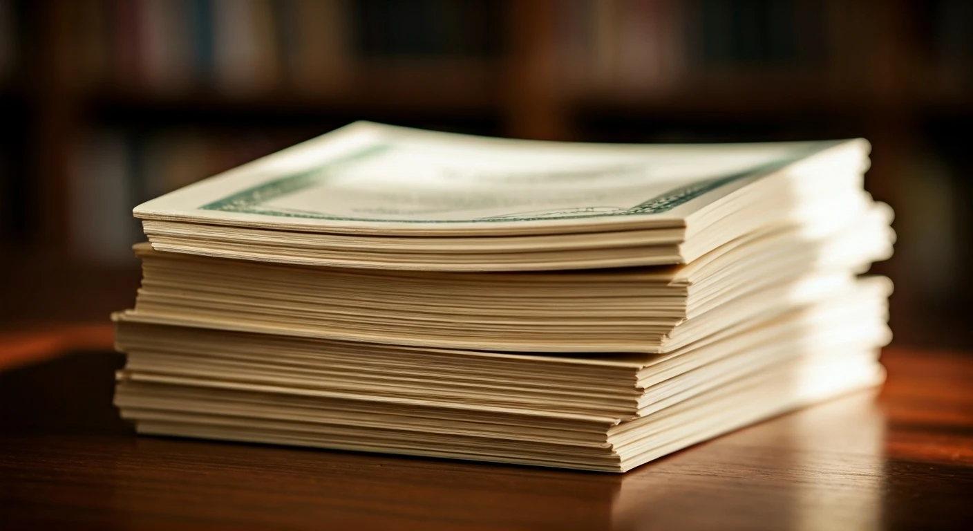 Harvard Suggests Rethinking 10 Degree Values