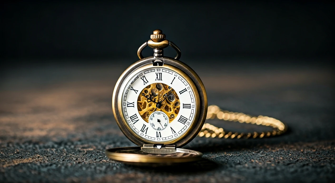 Can Numerology Reveal Your Fate?