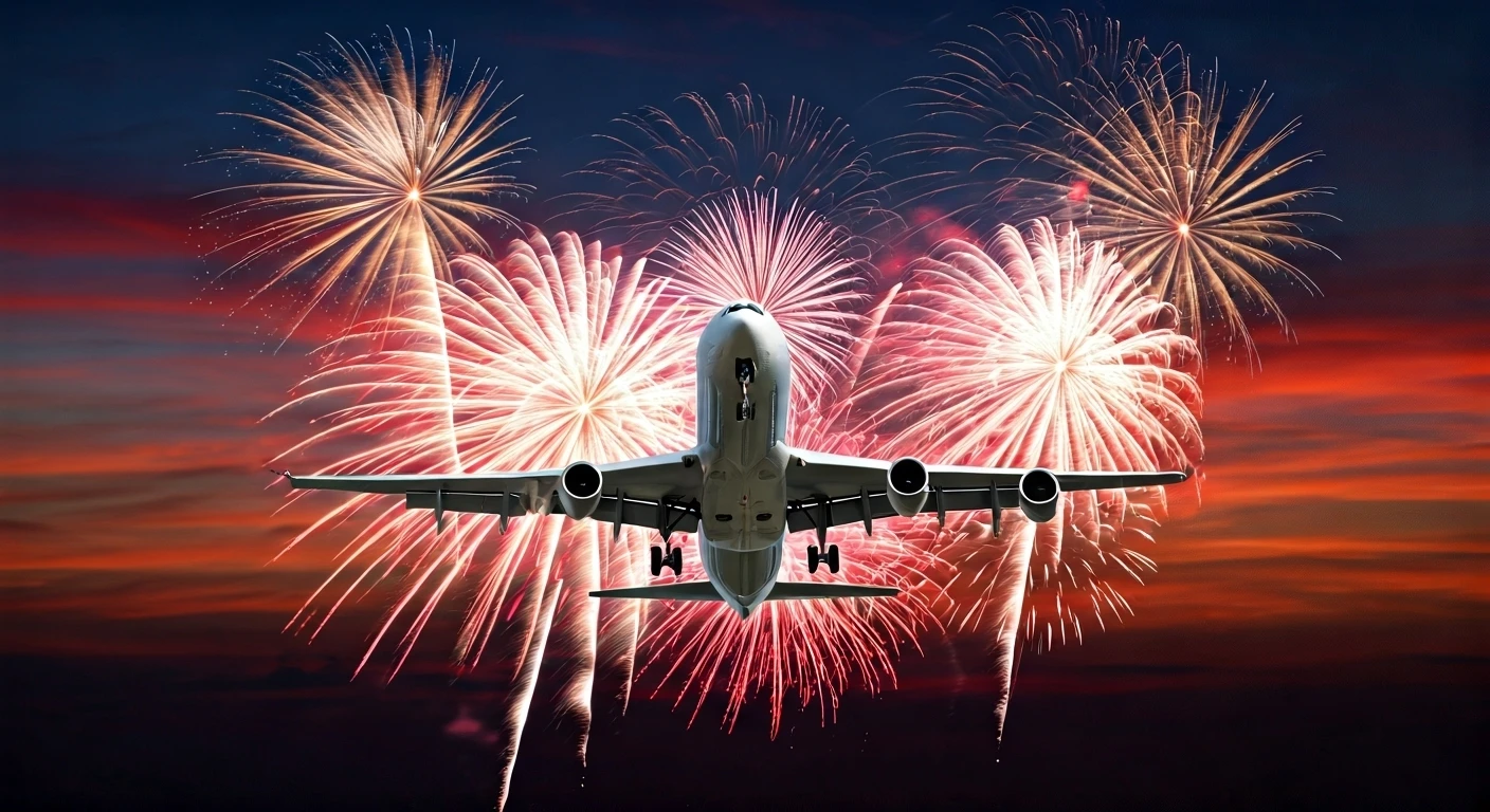 Air India Offers Flights at ₹1,499 for Festival