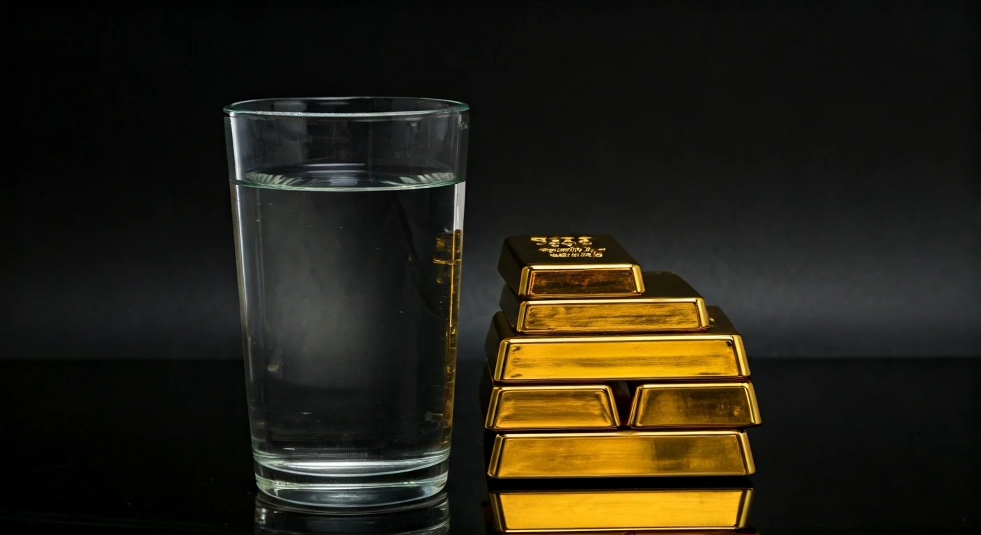 Money Laundering: Decoding Financial Crimes