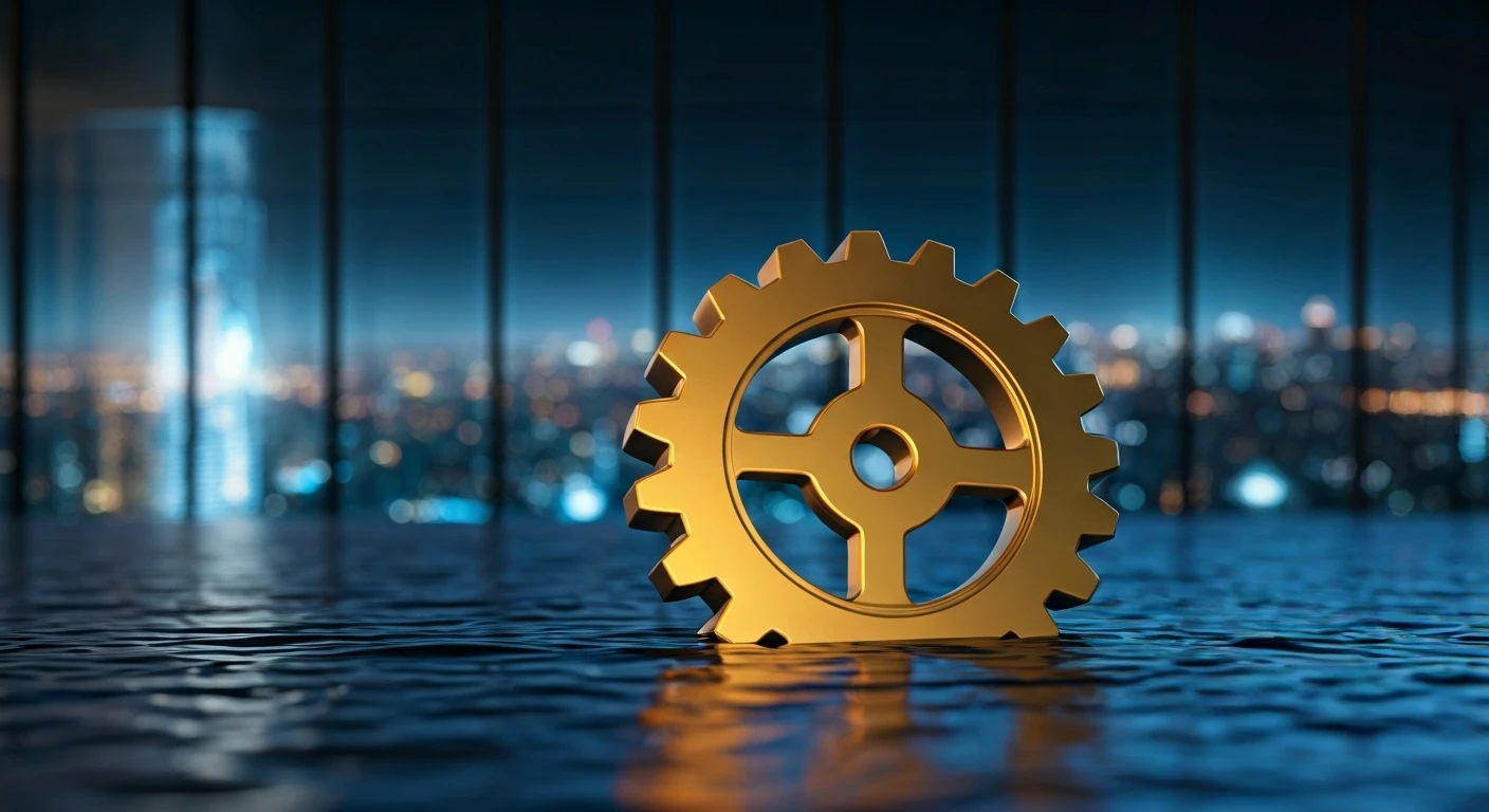 Do CEOs Truly Grasp AI Adoption?