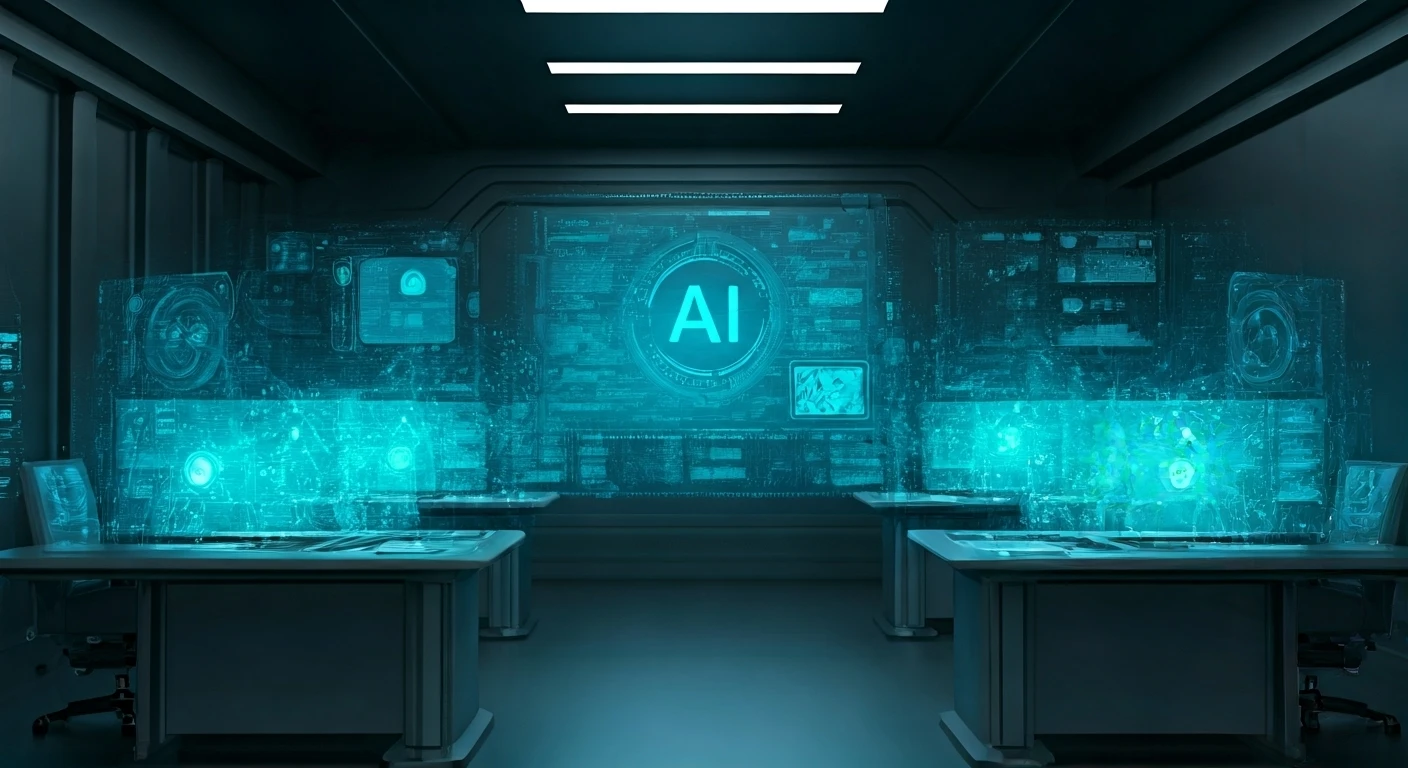 AI Guide for Indian Students & Teachers