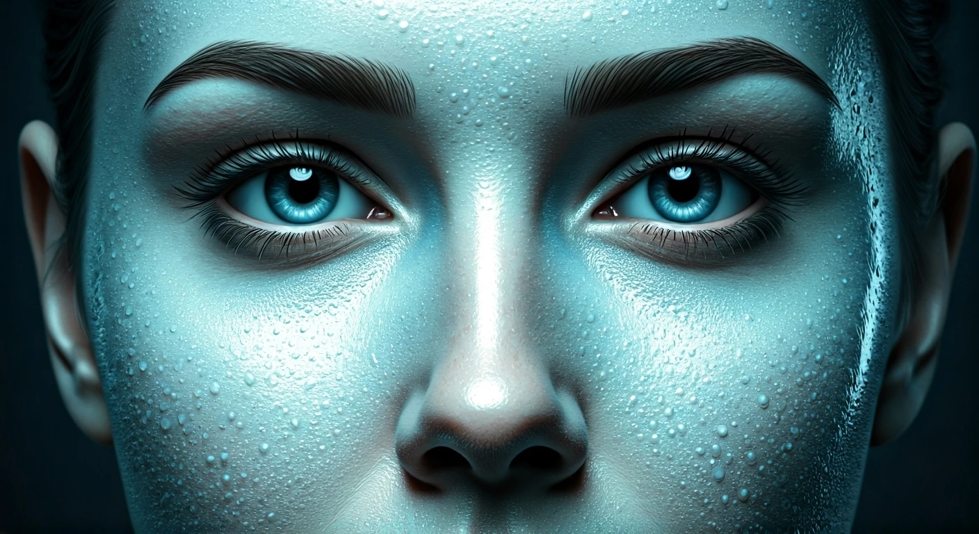 Steal Celeb Beauty Secrets For Glowing Skin