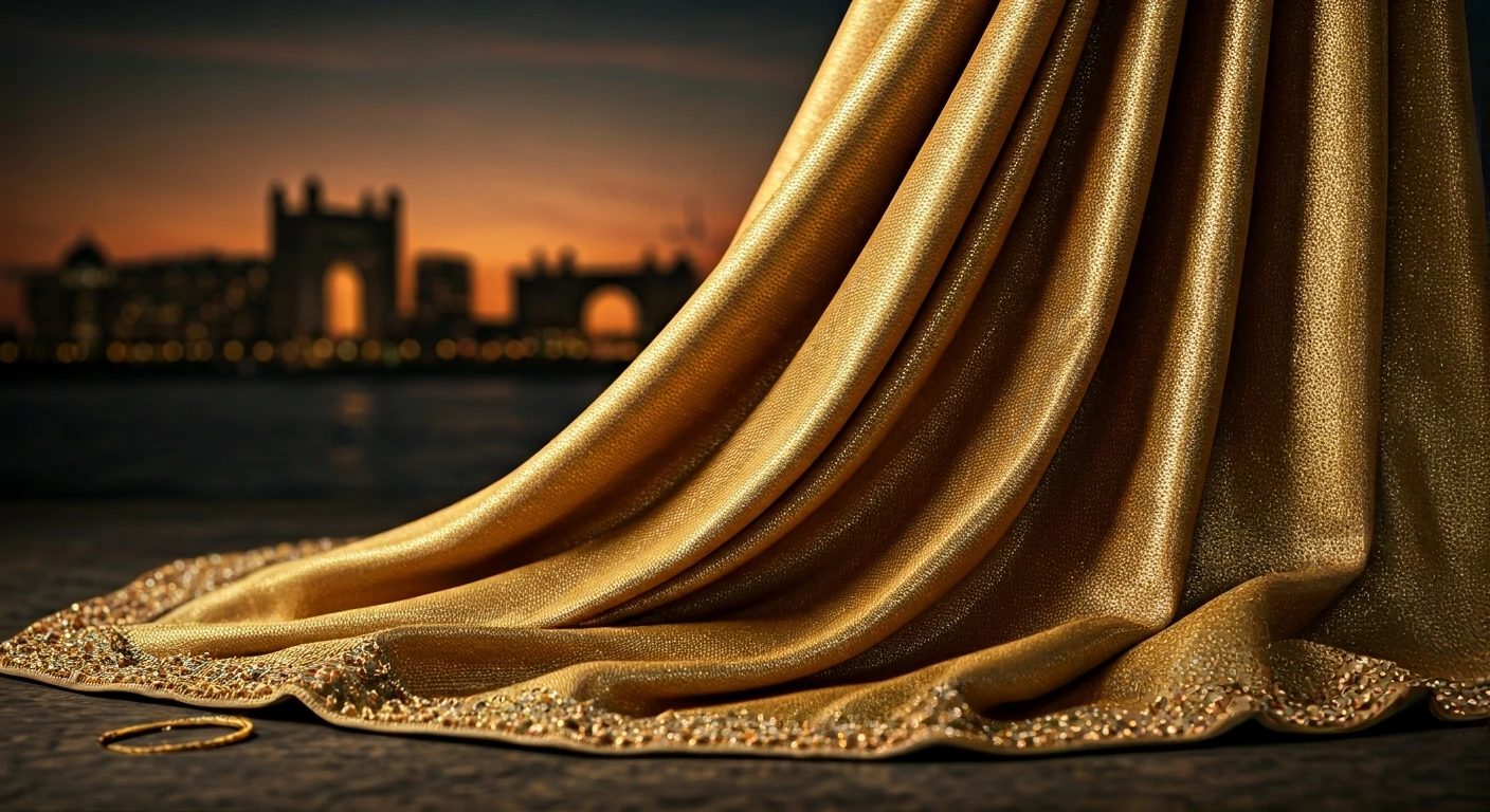 Deepika Padukone's Style Firsts in Bollywood!