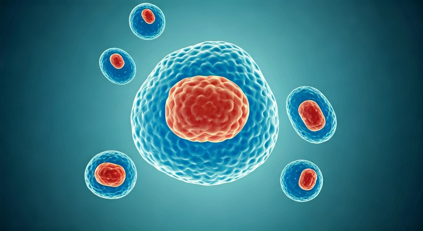 Slash Cancer Risk With These Lifestyle Habits