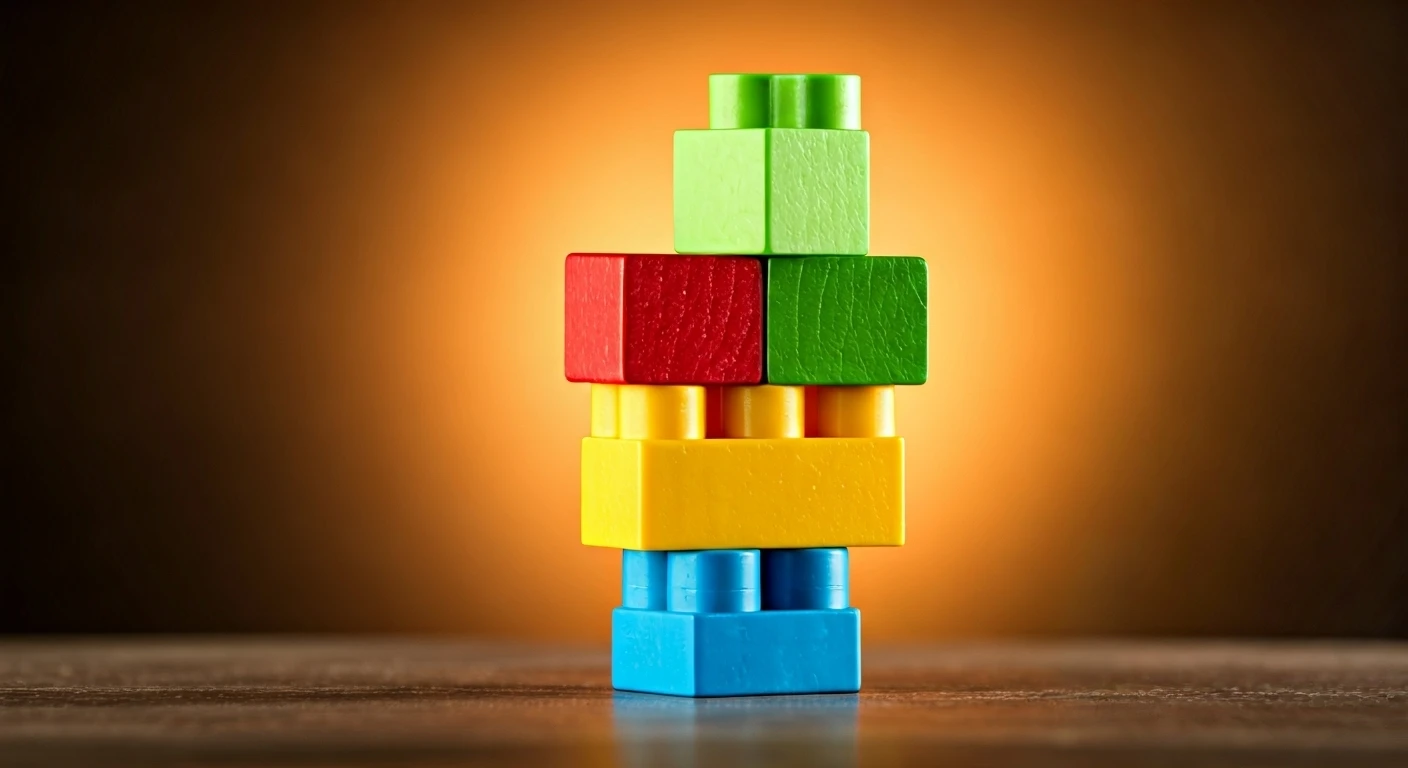 Kids Can Build Confidence With These Tricks.