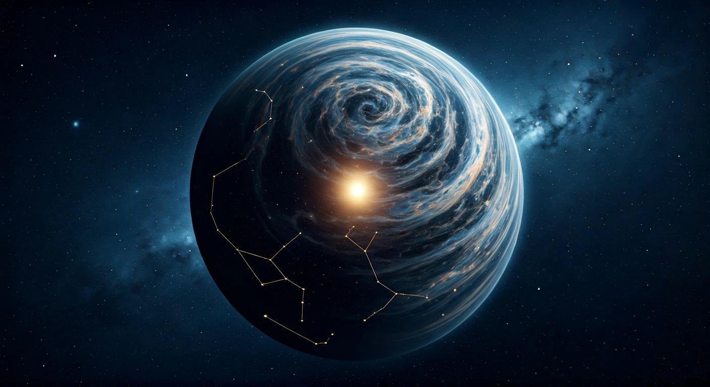 September 11 2025 Daily Horoscopes Inside