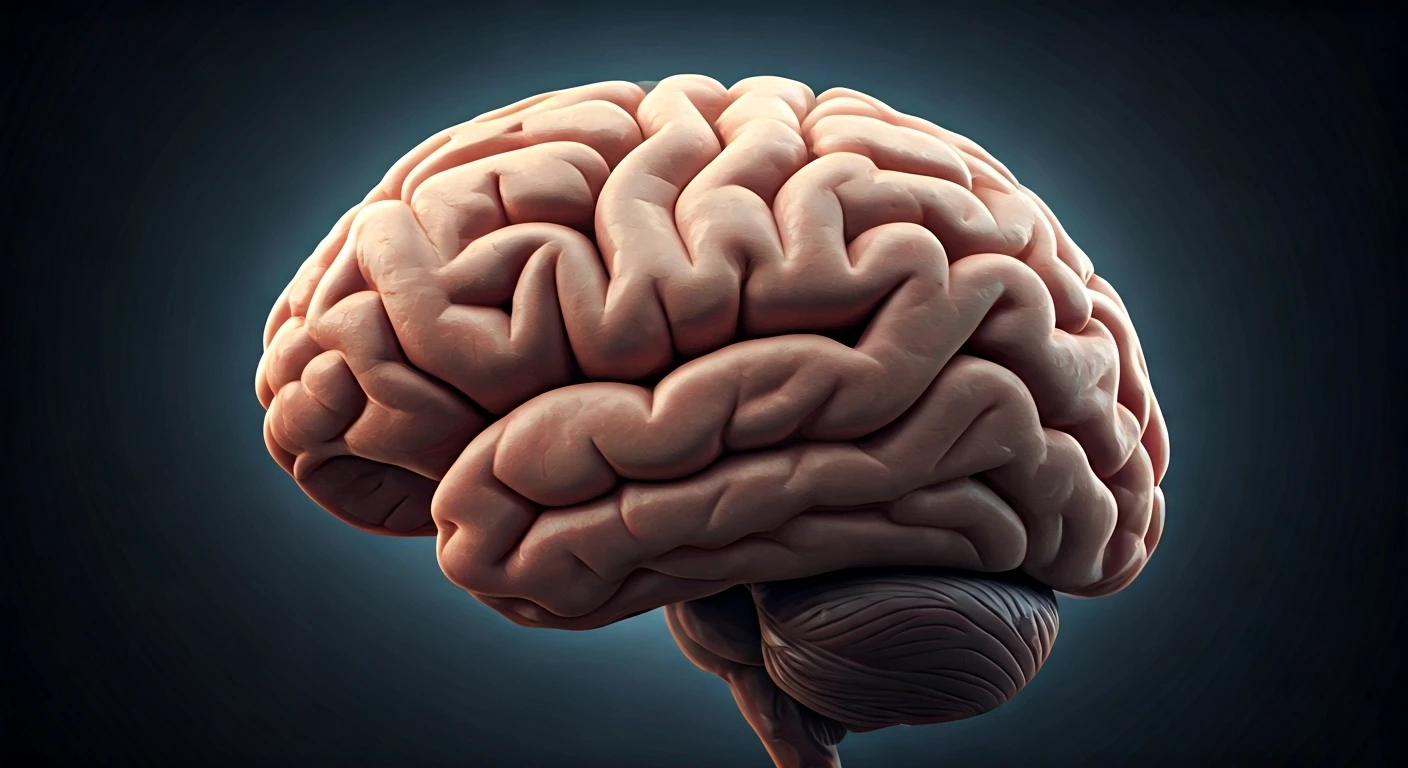 Lack Of Sleep Affects Your Health Badly