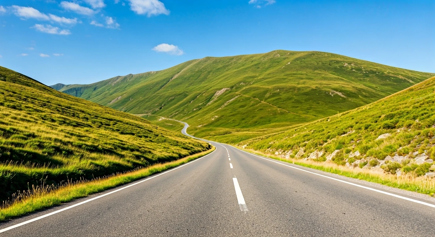 Bengaluru: Escape to These 5 Hill Stations