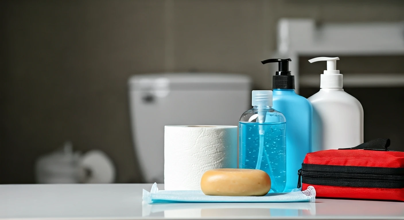 [Descriptive text about section 3]