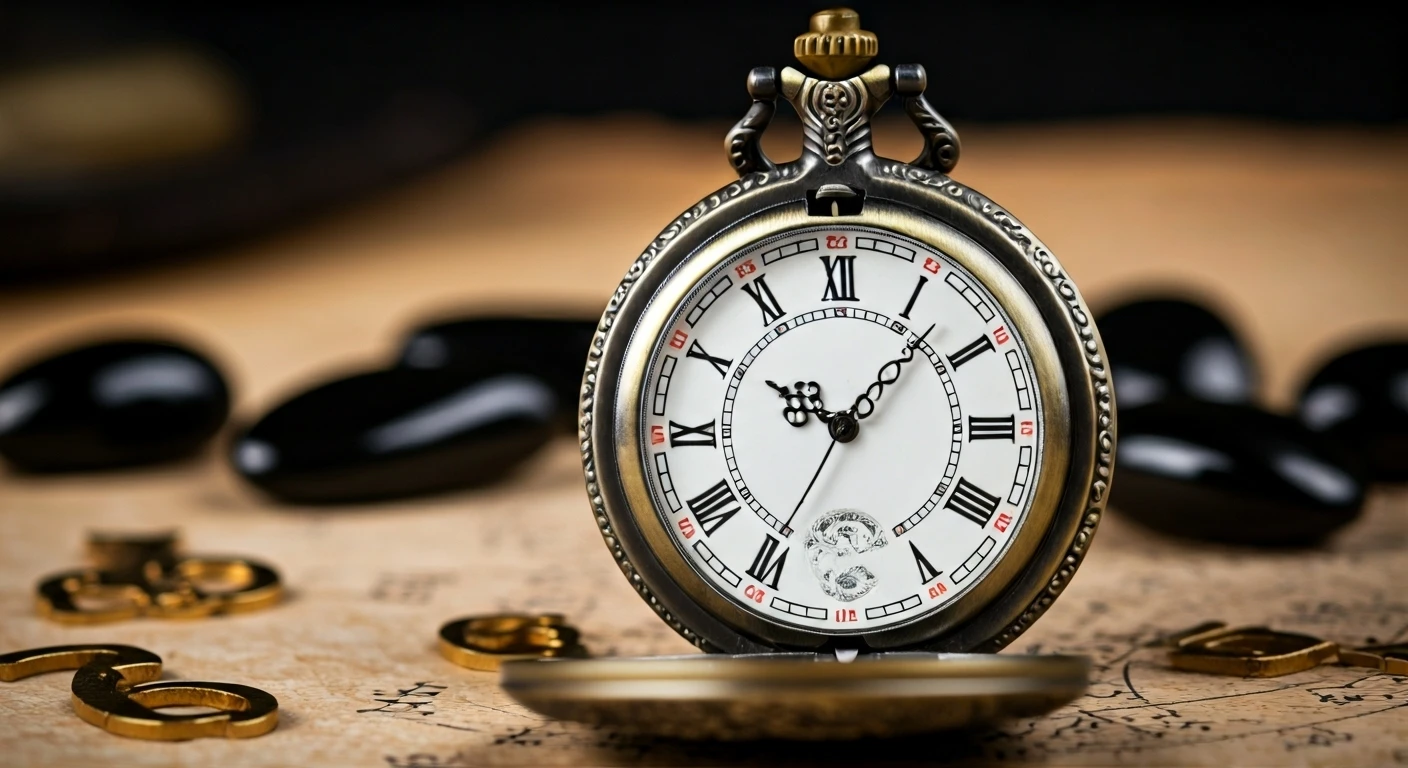 September 15 2025 Numerology: Your Daily Guide