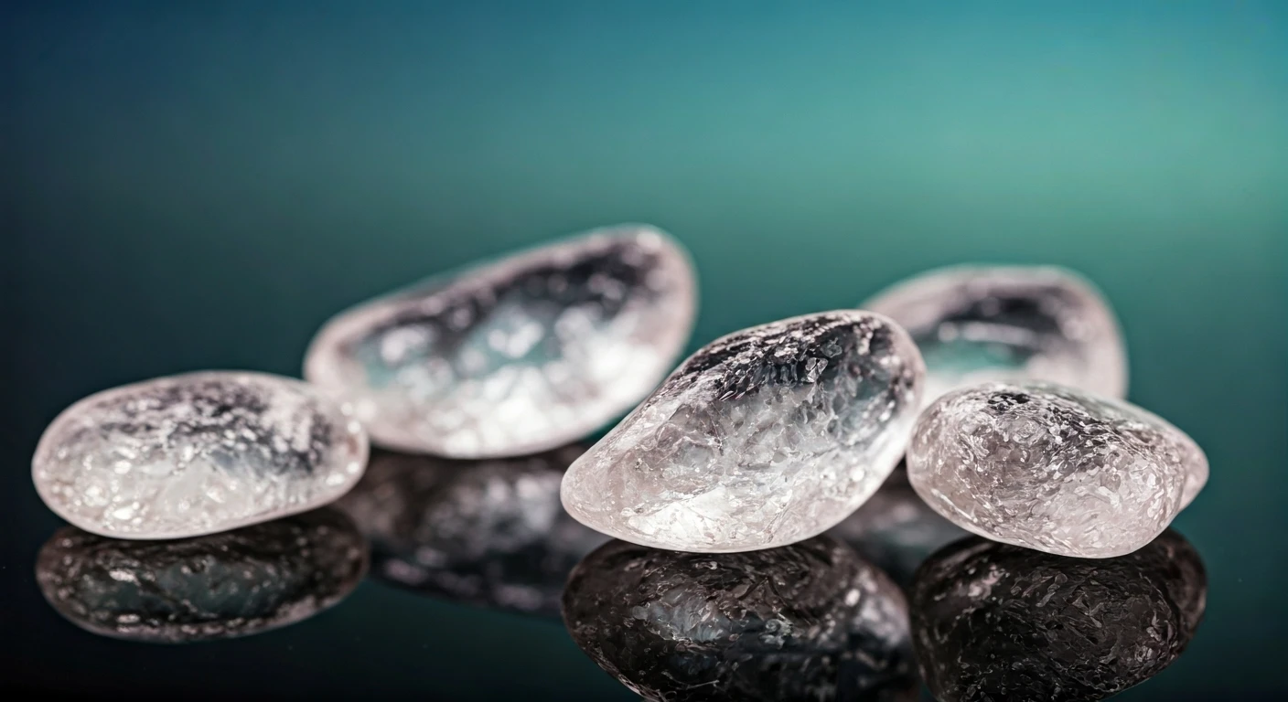 Fitkari: A Natural Skin and Home Care Secret