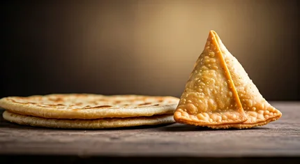 [Descriptive text about section 0]