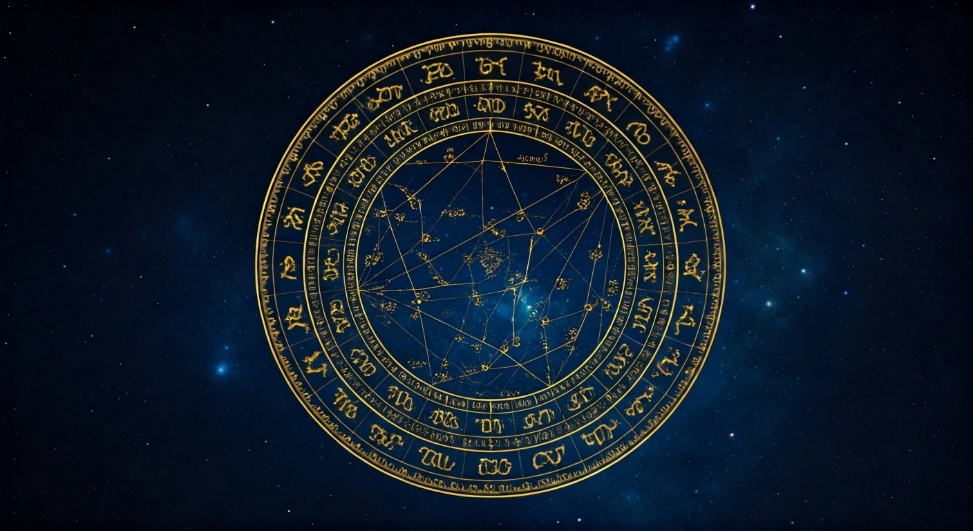 Can Your Janam Kundali Reveal Your Destiny?