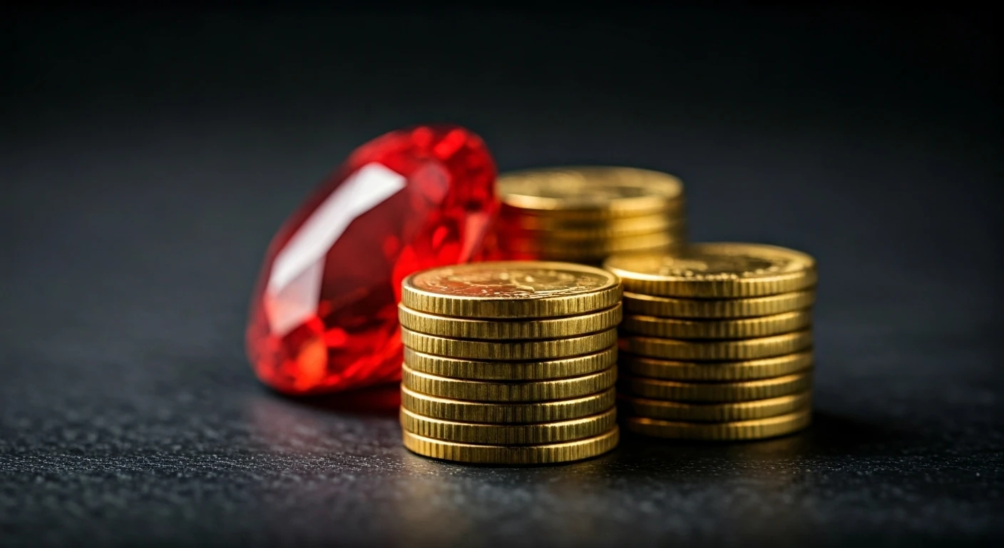 Aries: Your Daily Guide to Money and Love