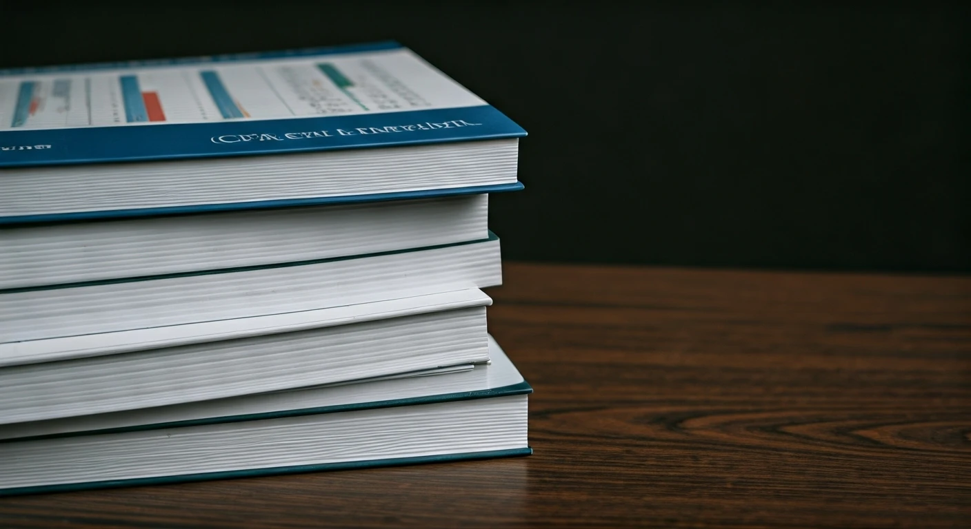 CFA Level 1 Results: Key Insights Analyzed