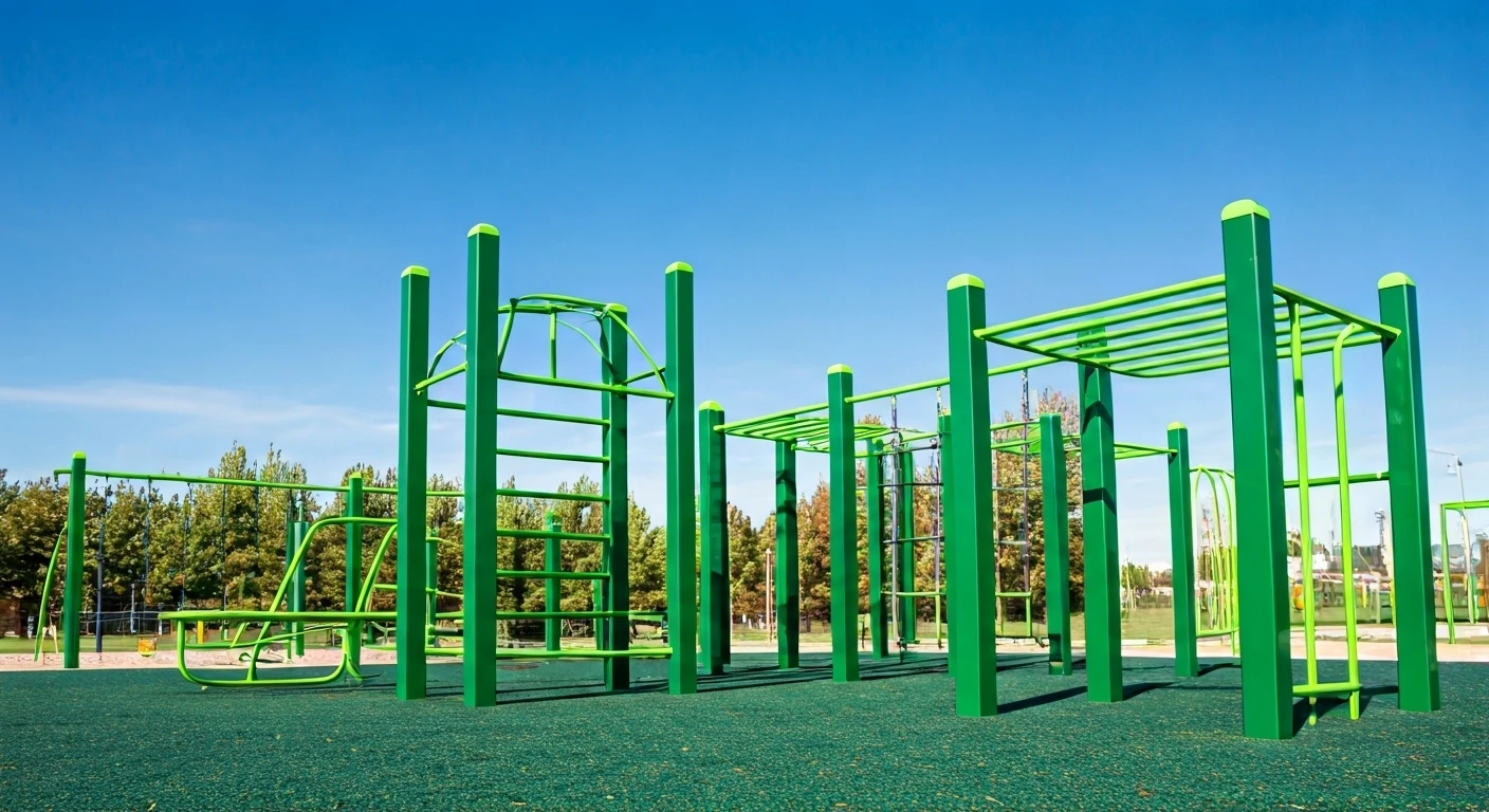 Can These Exercises Help My Child Grow Taller?