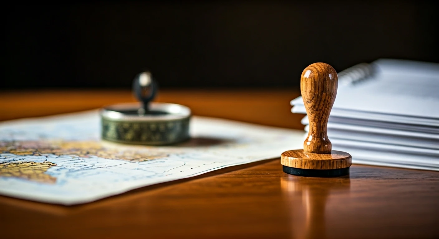 Pisces: Opportunities are heading your way.