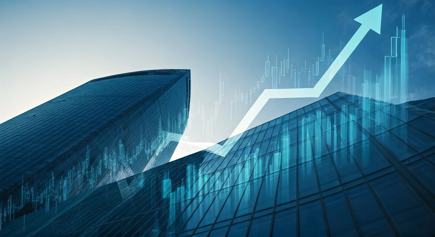 Dev Accelerator IPO: What Investors Should Know