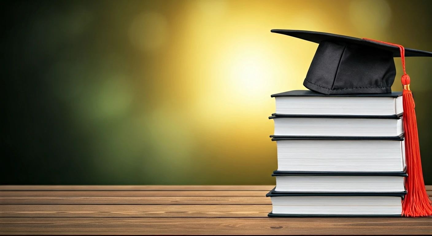UGC NET 2025: Check Dates, Fees & Registration