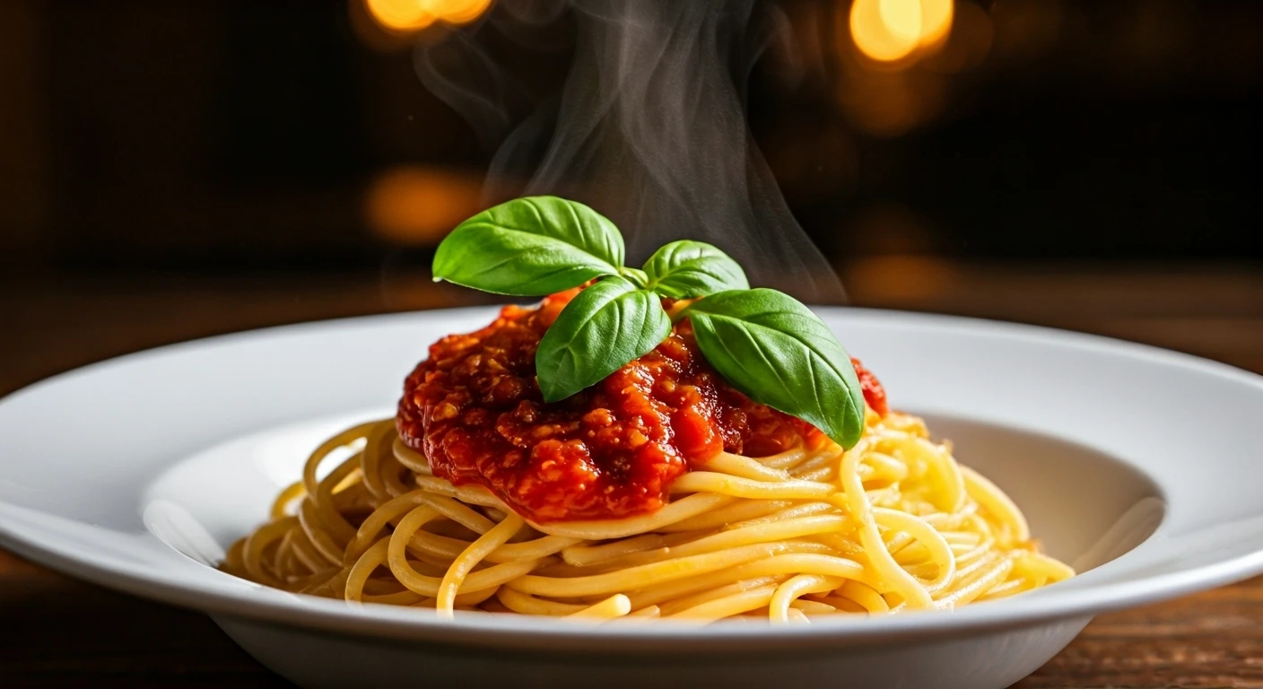 Best Pasta in Delhi: Top 10 Italian Restaurants