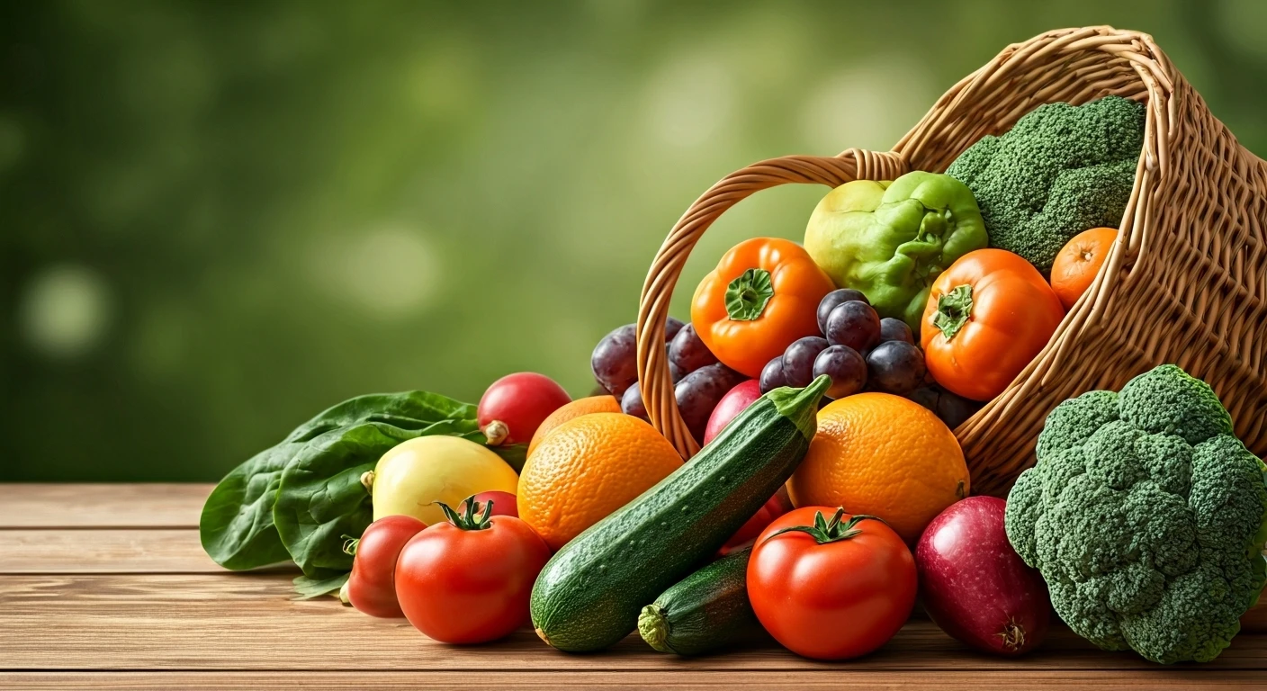 Guide Your Health Journey With Wellness Tips