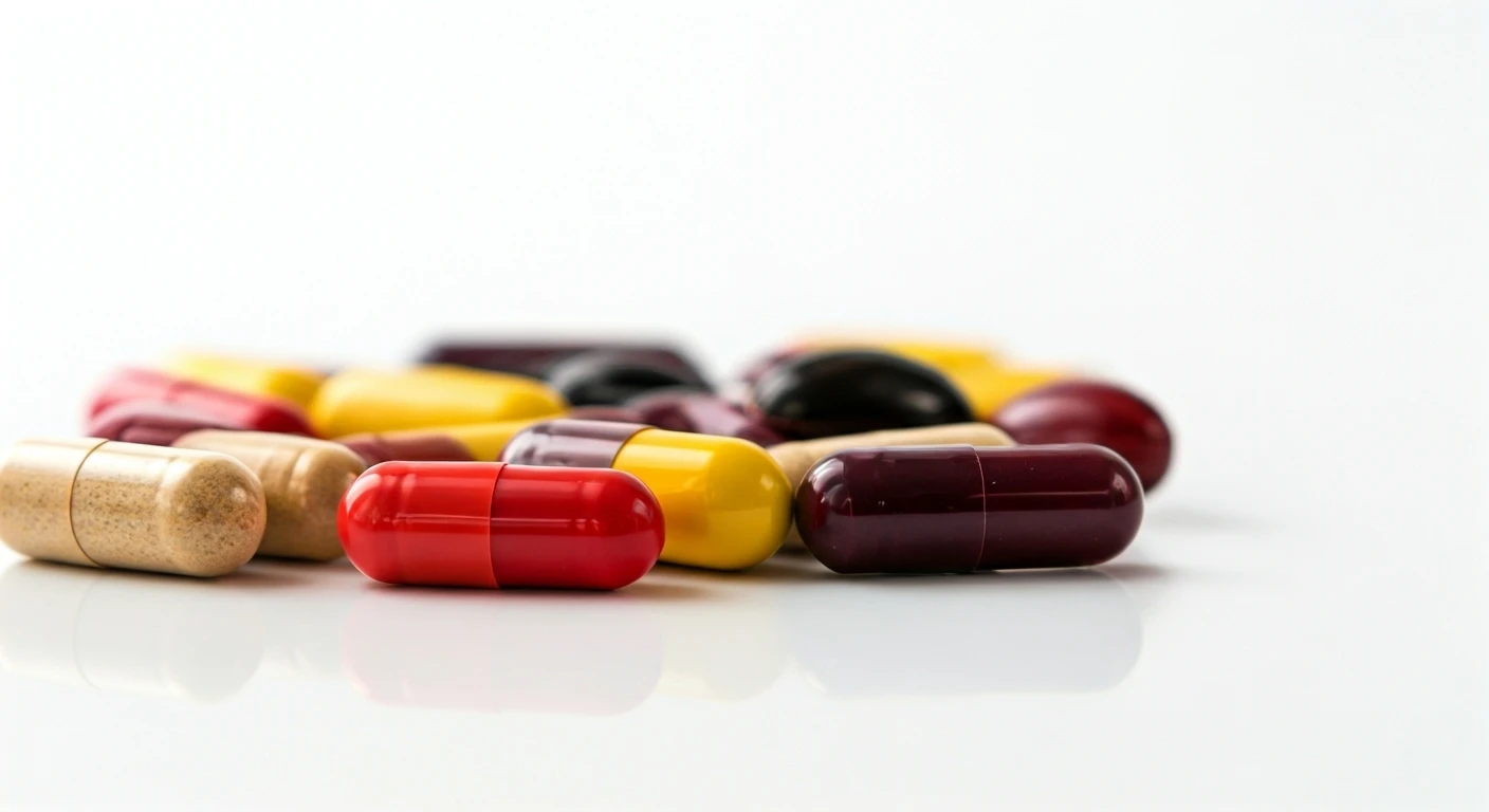 Find Wellness Programs and Resources Here