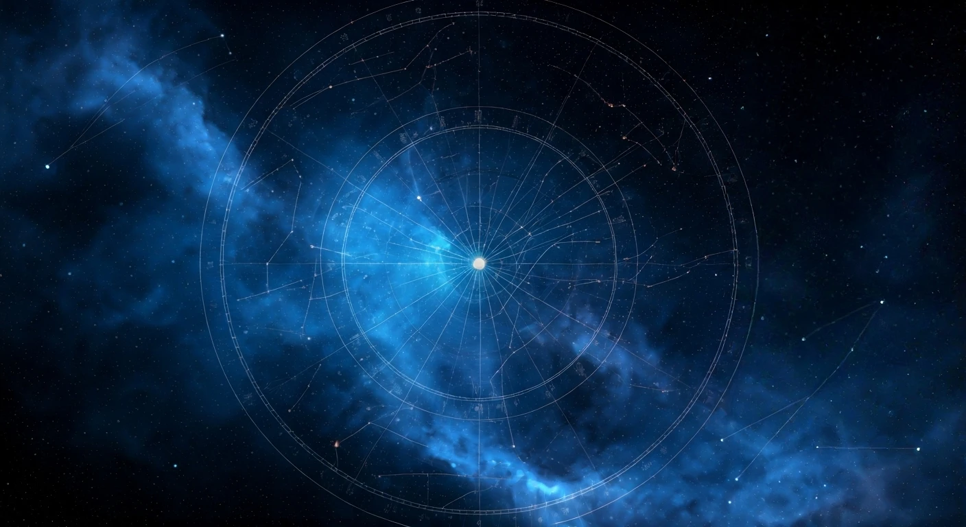 October 12, 2025: Your Daily Horoscope Is Here