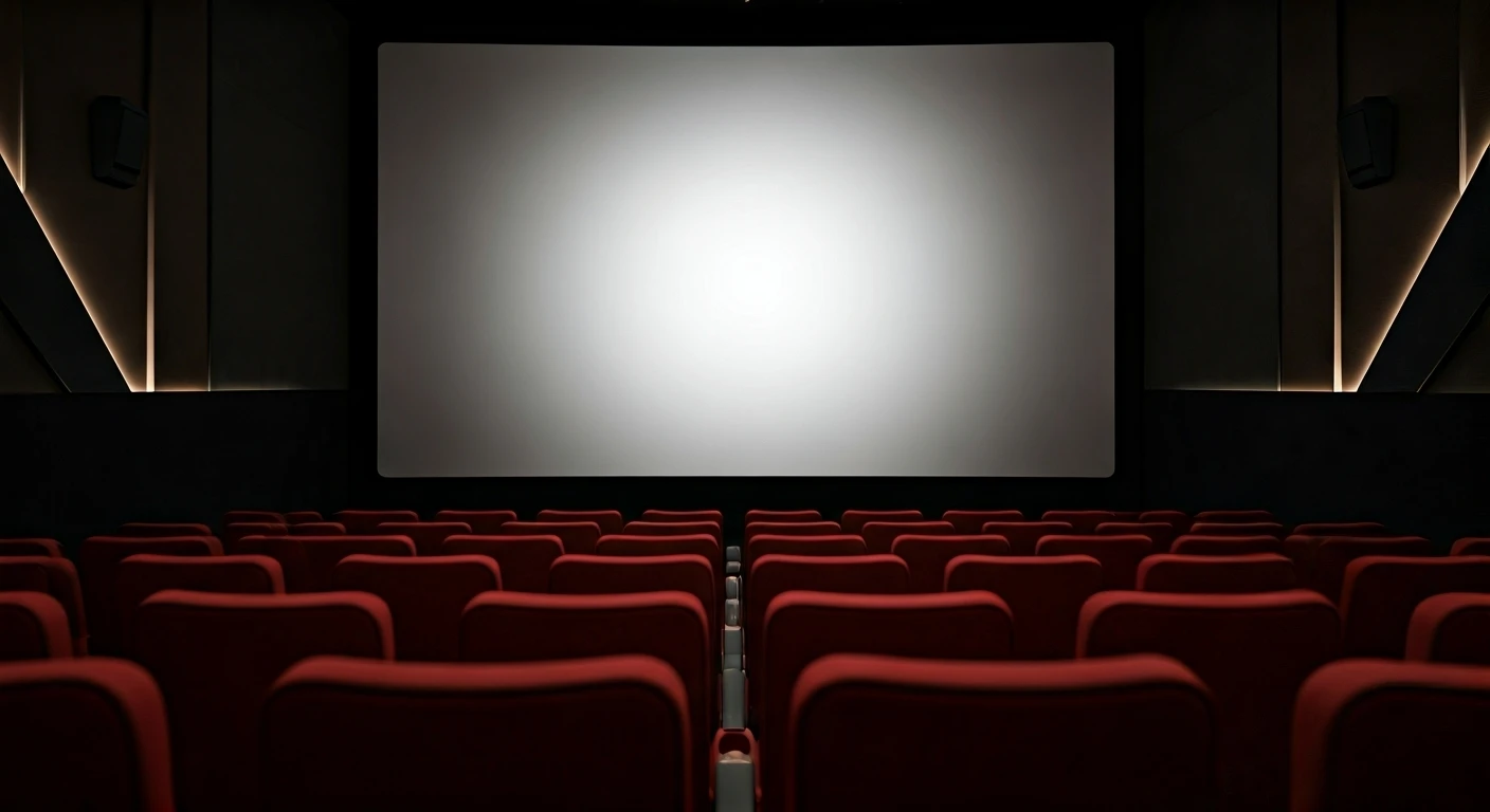 Bollywood News: Box Office Updates Released