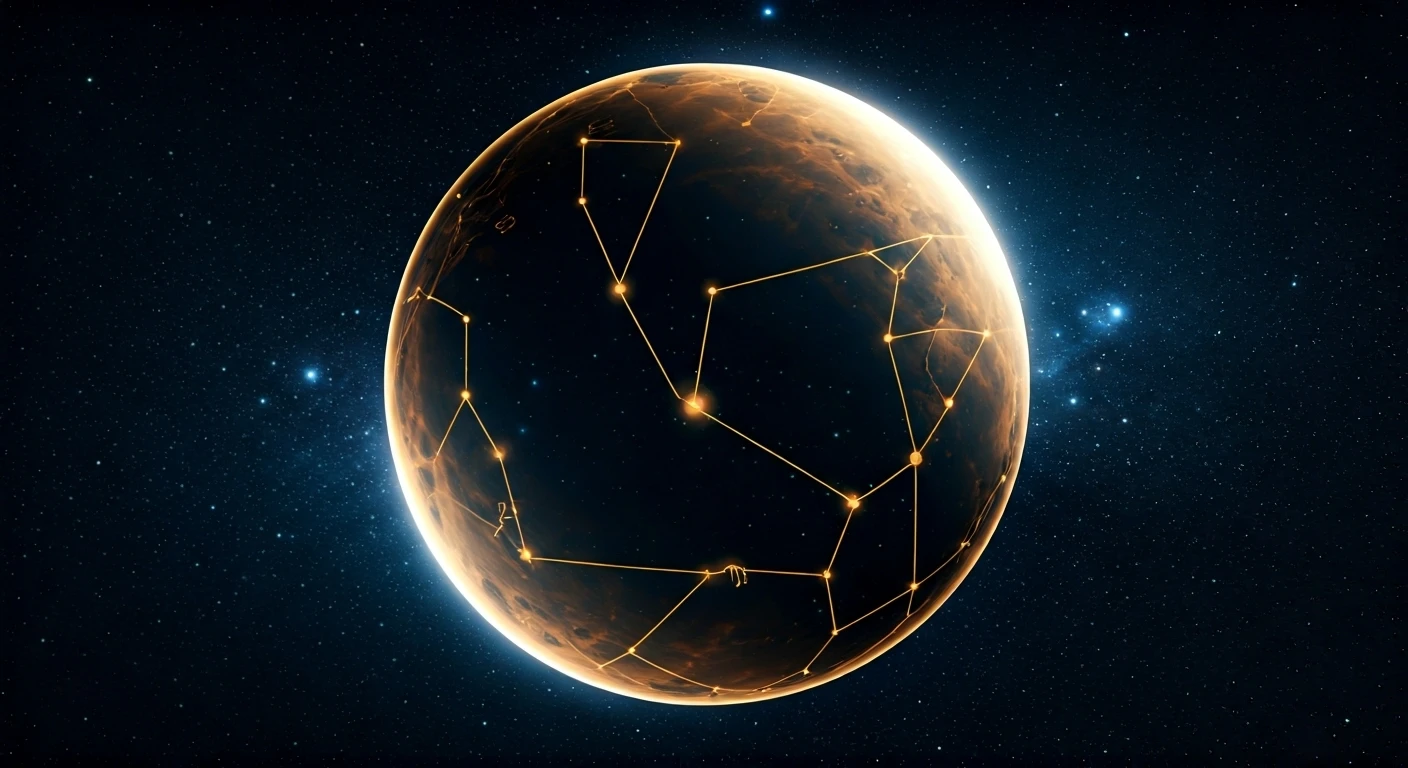 October 9, 2025 Horoscope: Zodiac Insights