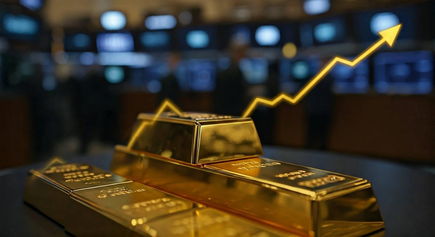 India: Smart Investments Can Boost Returns