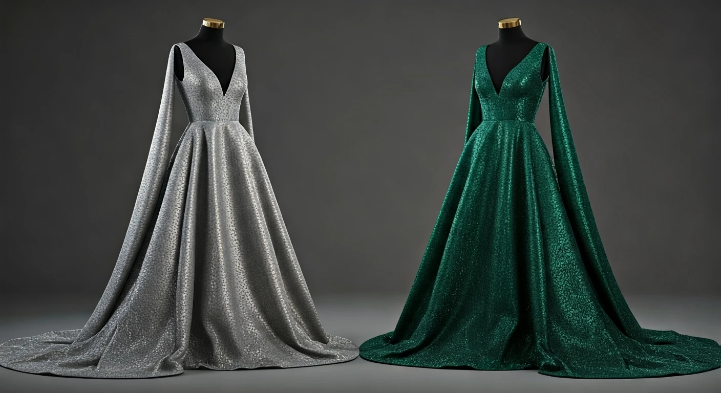 Kareena and Karisma: Fashion Goal Superstars