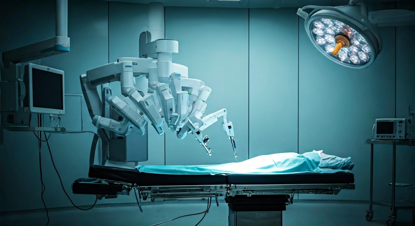 Become A Doctor: Your Guide To Medical Careers