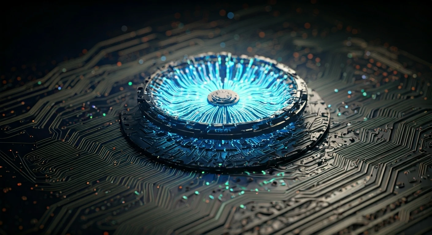What is the cryptocurrency digital revolution?
