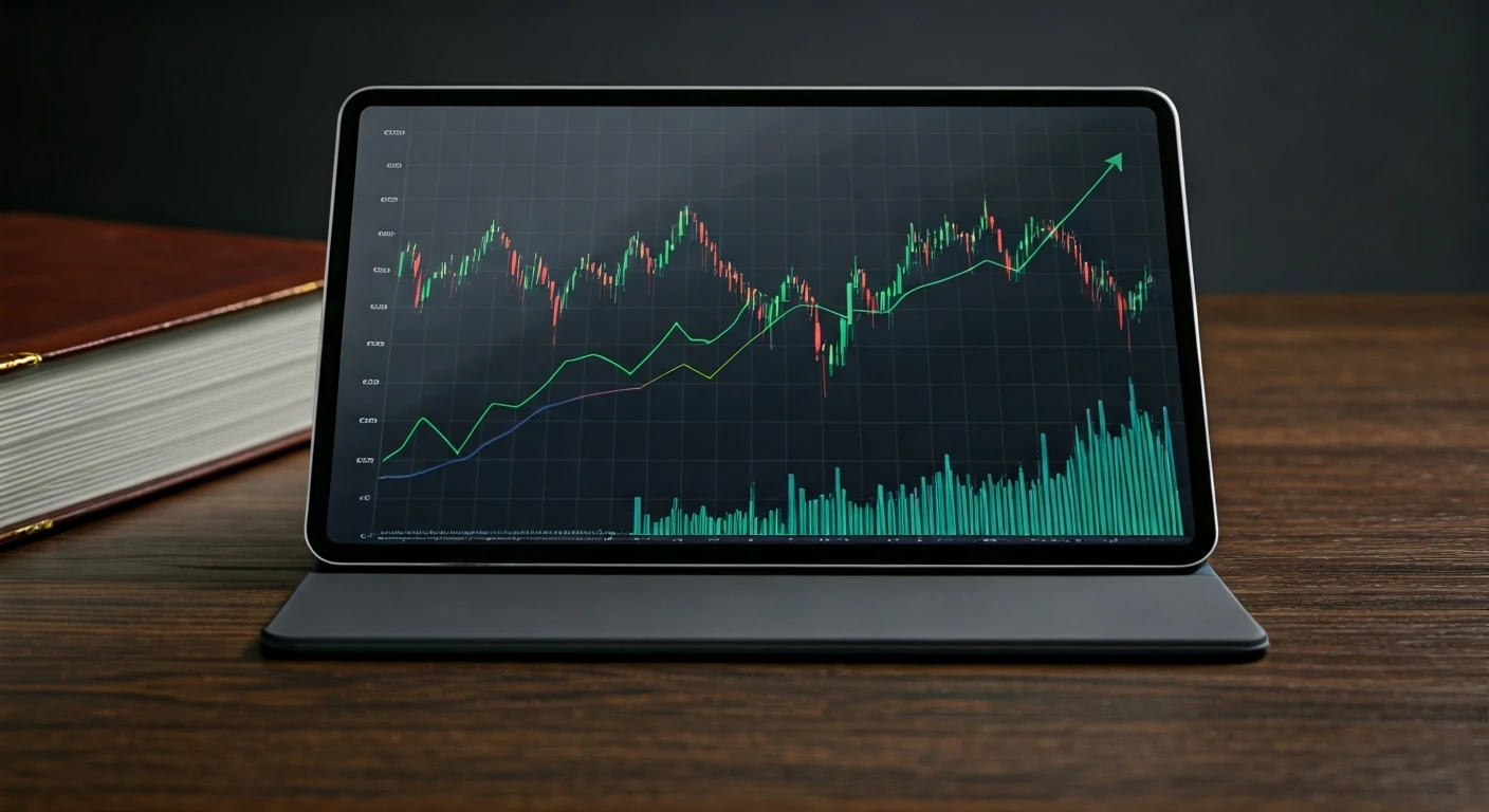 Best Investment Tools and Ideas Revealed