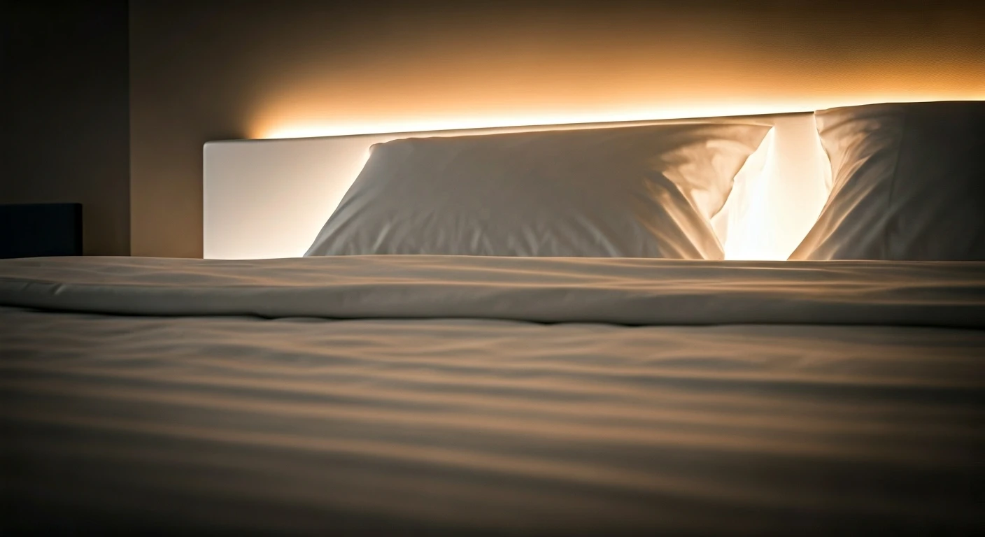 Want Better Sleep? This Guide Can Help You.