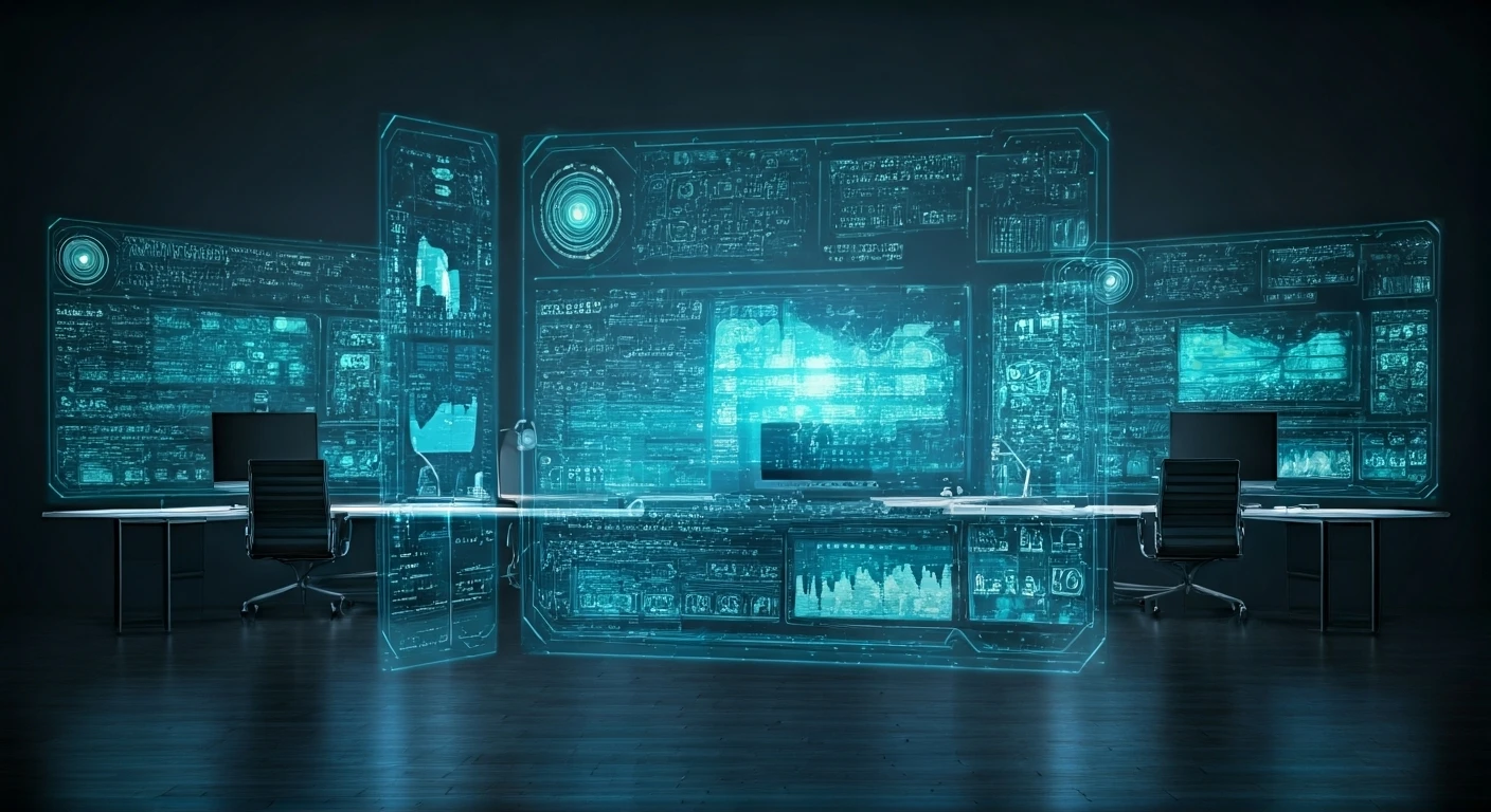Indian Gen Z Embraces AI at Work: 78% Want More