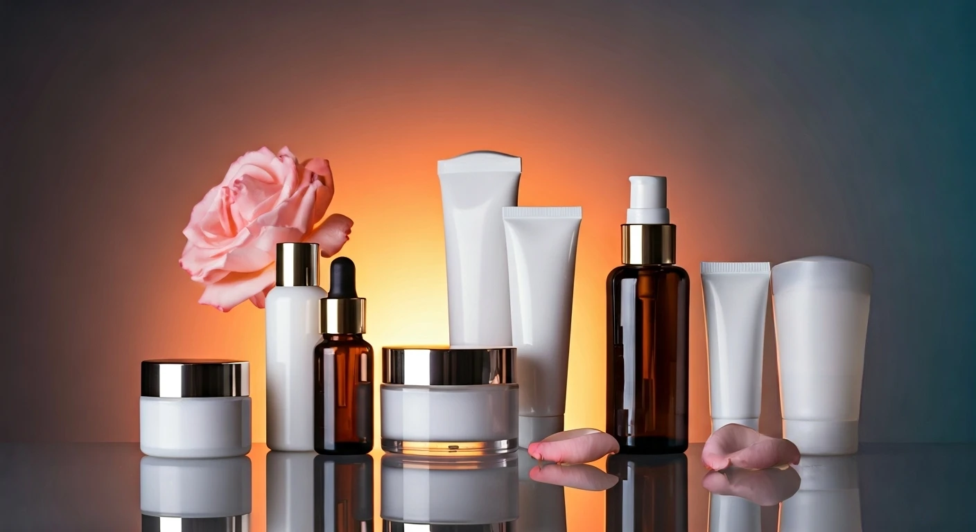 How Do Celebrities Get Glowing Skin in India?