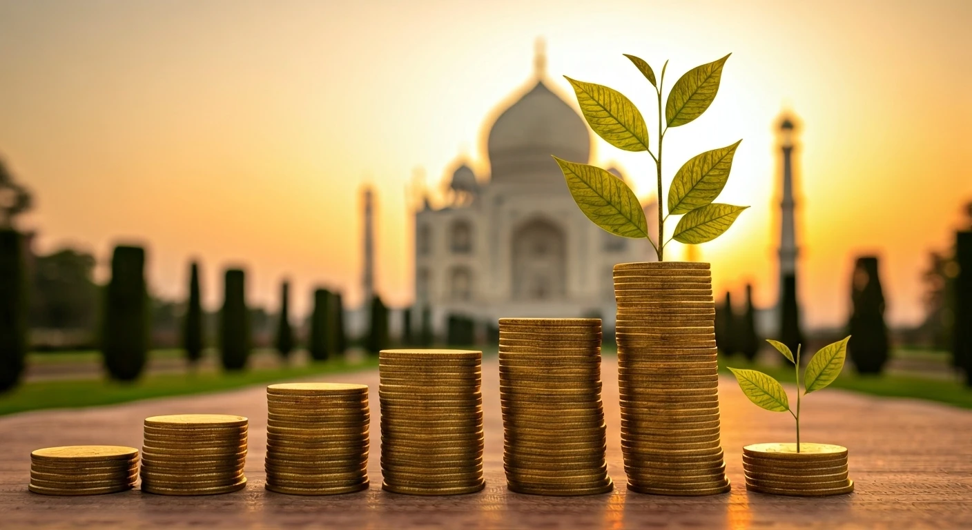 Earn More Money: Income Strategies for 2024