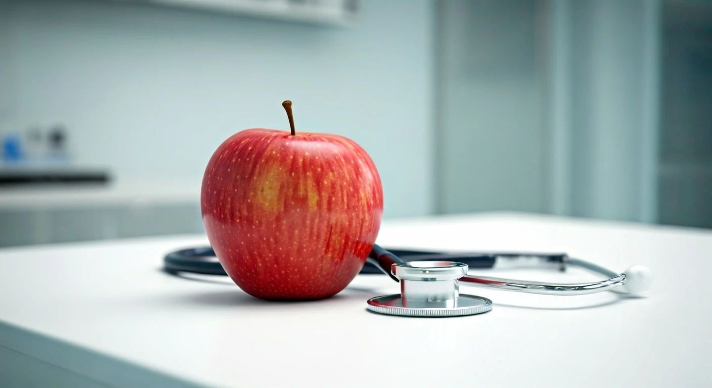 Lower Blood Pressure: A Cardiologist's Advice