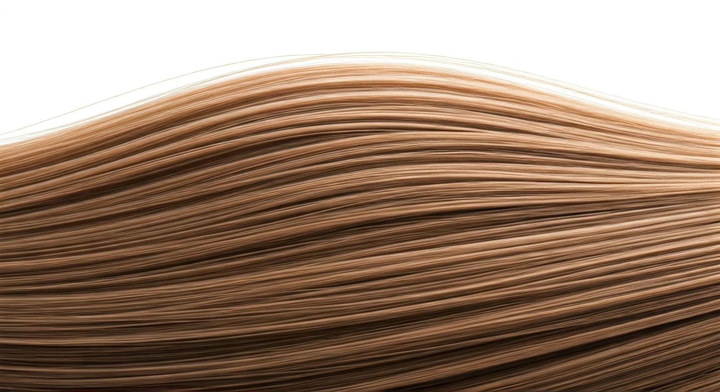 Hair Loss: Causes and Solutions Explored