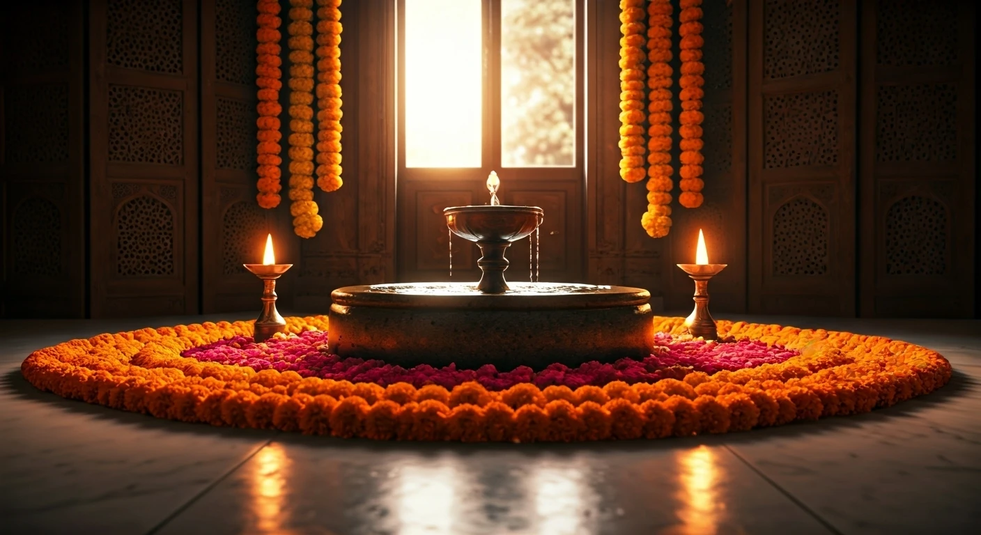 Find Inner Peace With These 5 Simple Practices
