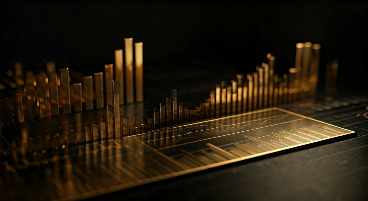 Smart Investment Funds and Strategies Revealed