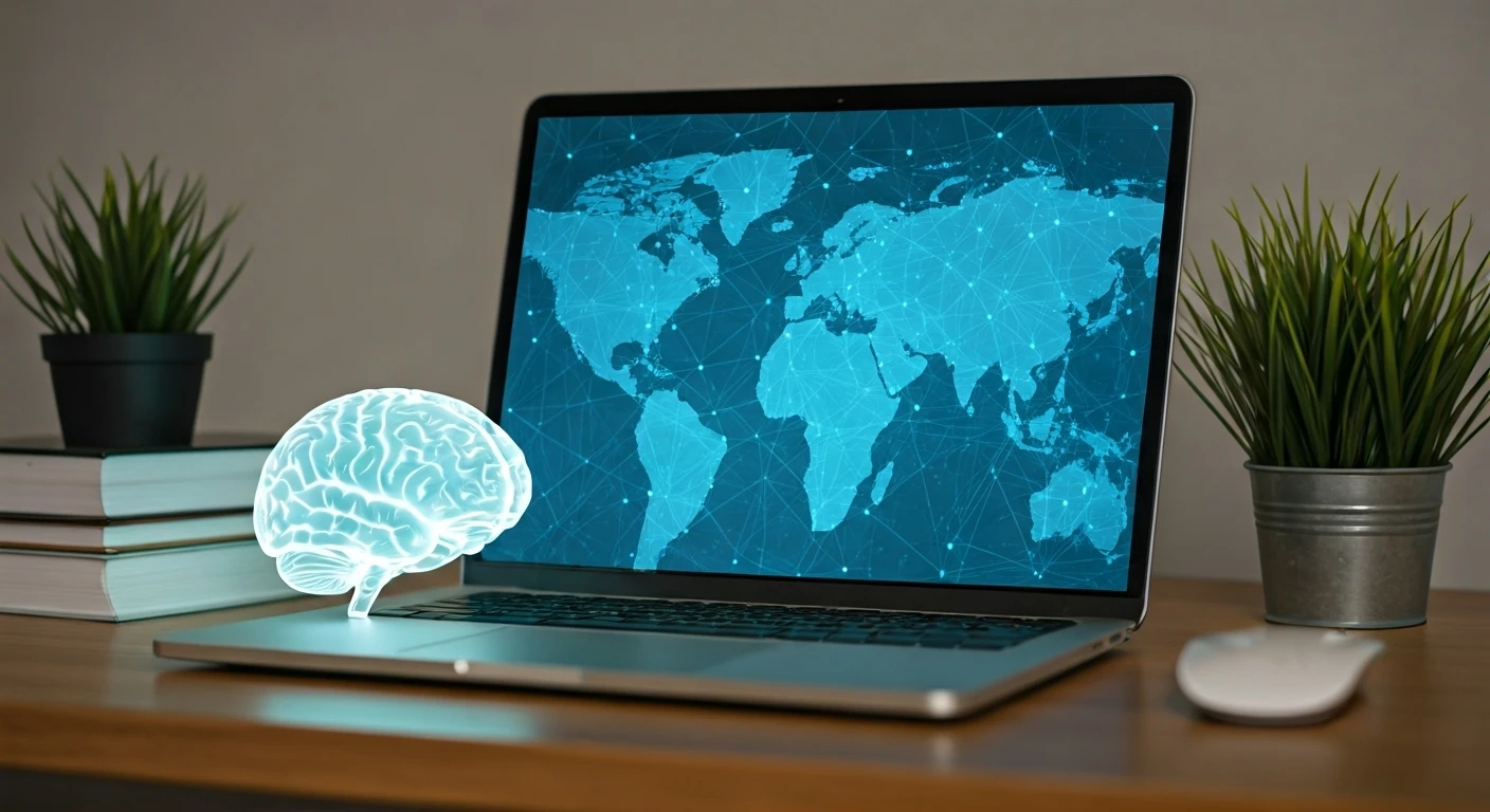 Raise Smart Kids in the Digital Age