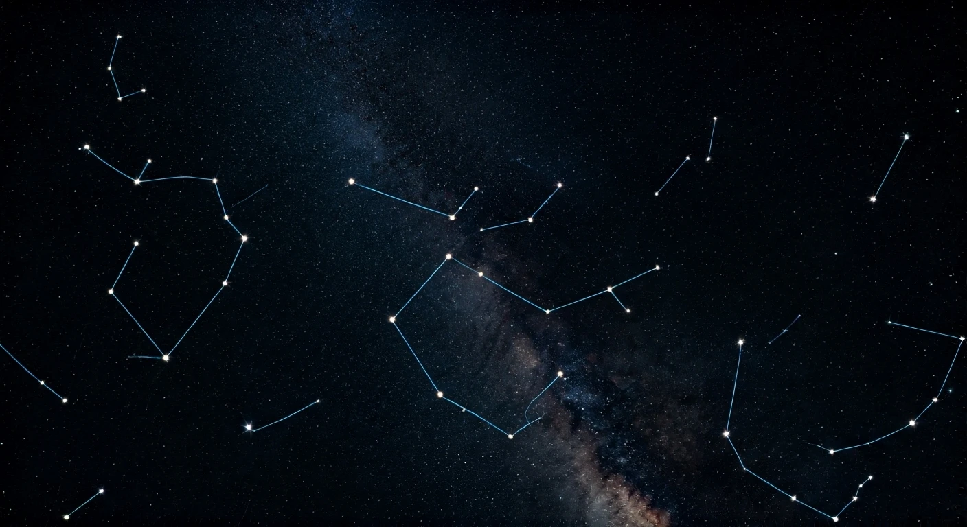 Your Horoscope Forecast for October 13, 2025
